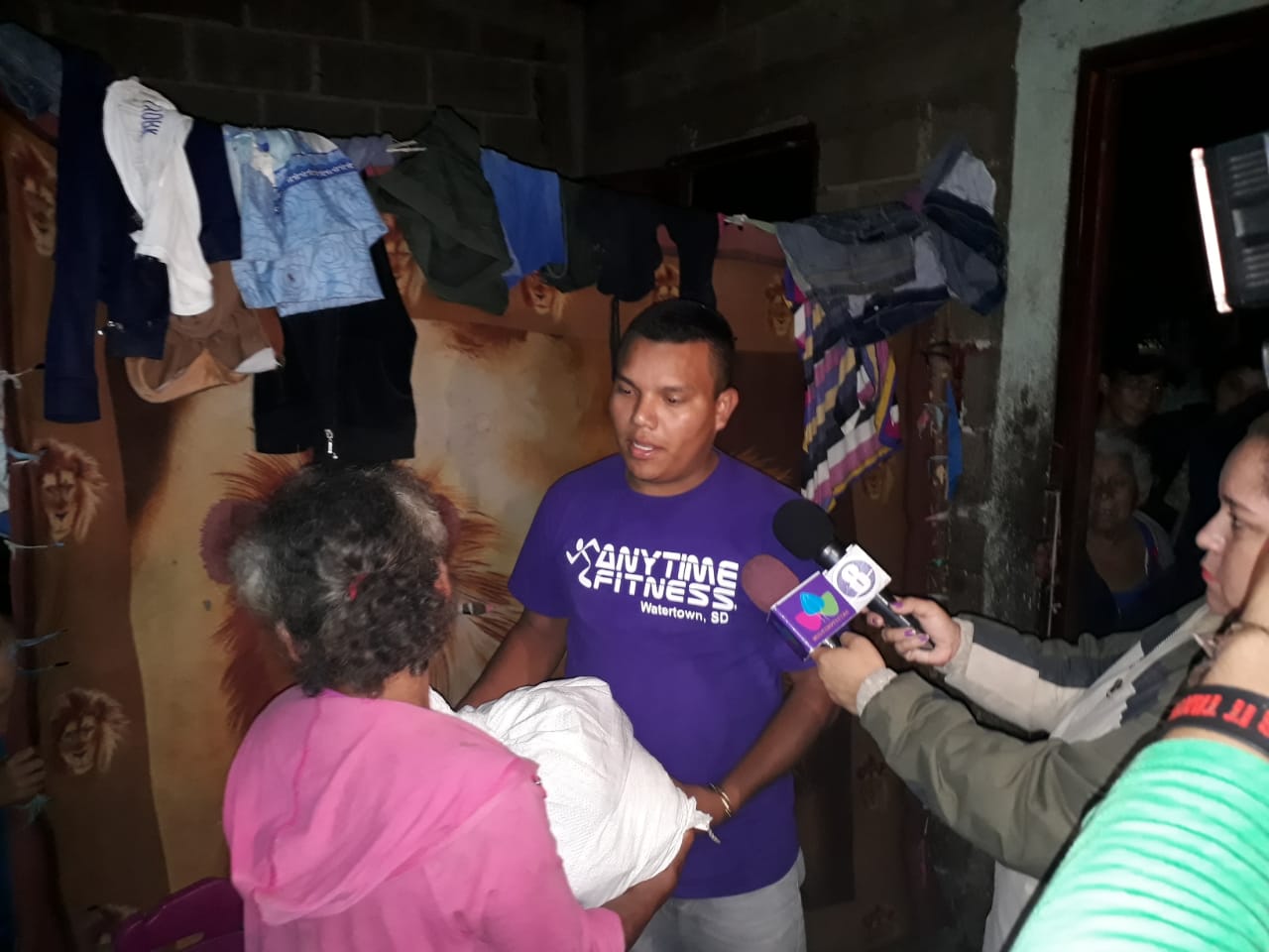 MATAGALPA1